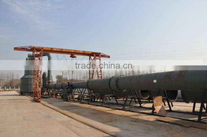 stainless steel 304 orifice plate