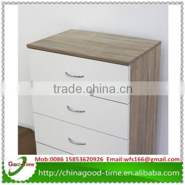 bedside cabinets shouguang