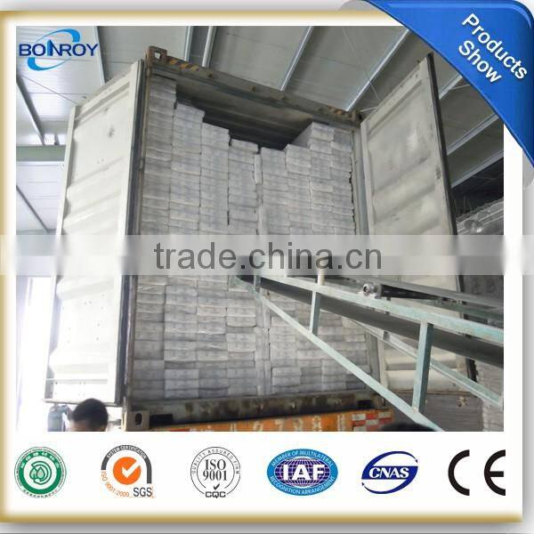 low price pvc ceiling panel,pvc wall panel