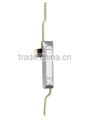 Rod Control Swinghandle MS460-1-1