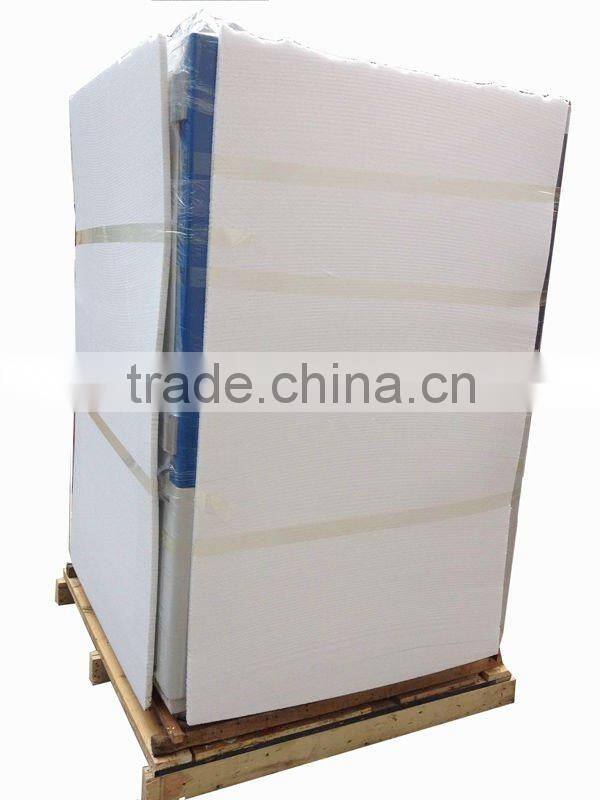 High quality programmable Constant Temperature and Humidity test chamber