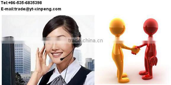 API 5CT Seamless Steel Pipe for Casing Pipe