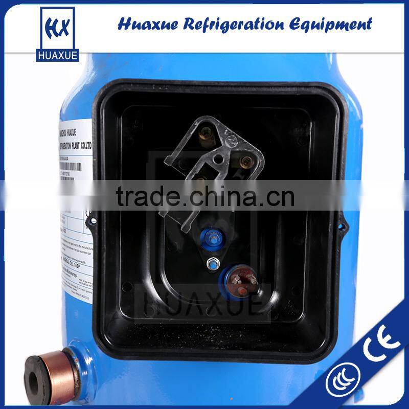 copeland air compressor SM185(piston air compressor,scroll compressor)