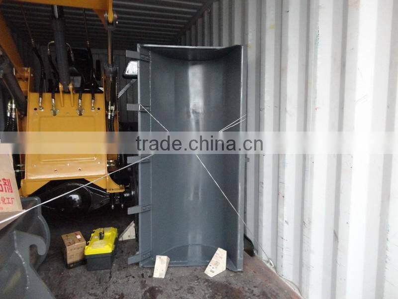 wheel loader,mini wheel loader ZL06, price of wheel loaders