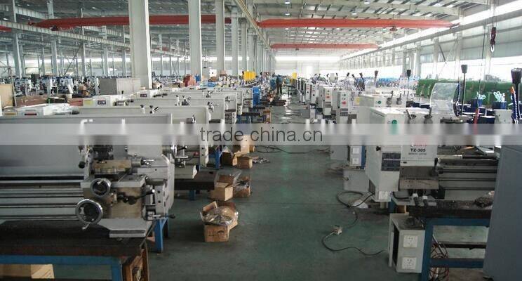 TCT annular cutter with universal shank annular cutter for sale