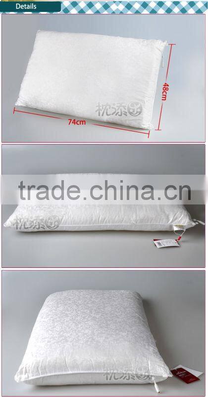 CE SGS ROHS!sound speaker Silk sounding pillow/speaker pillow for iphone & ipad