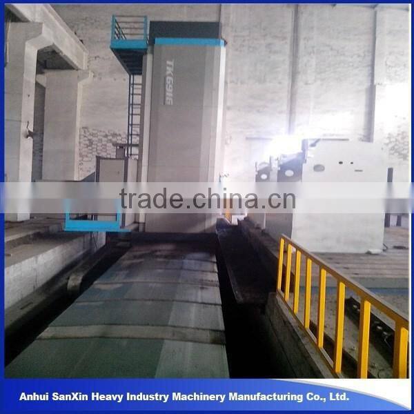 W11-20*2000 rolling machine specification, rolling machine machinery