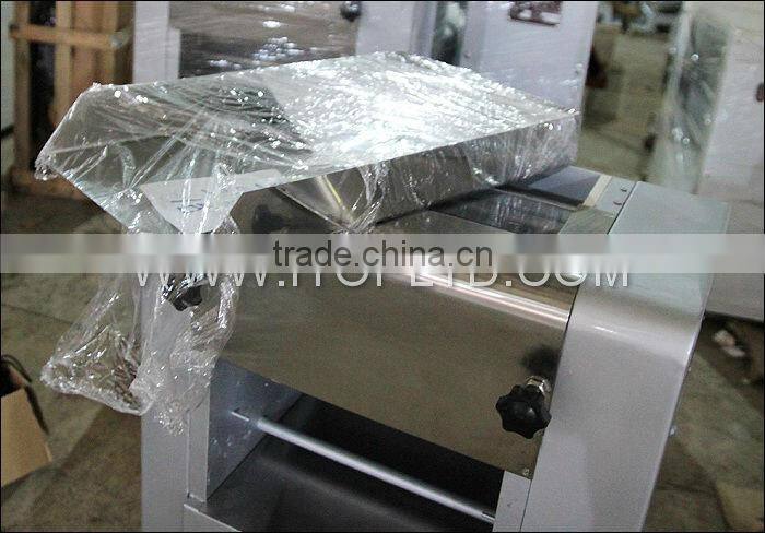 easy operating apply to bakery Knead & Press