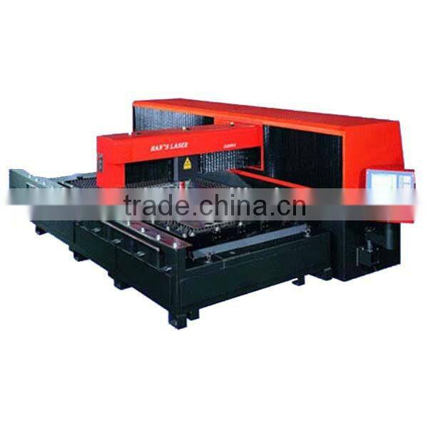 solar power cabinet with pedestal