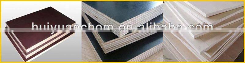 FILM FACED PLYWOOD CONSTRUCTION PLYWOOD