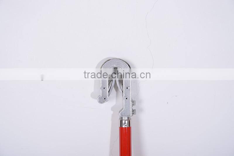 Earthing device for electrician 220KV