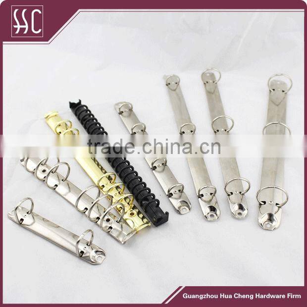 plastic folder,plastic file folder,paper file folder