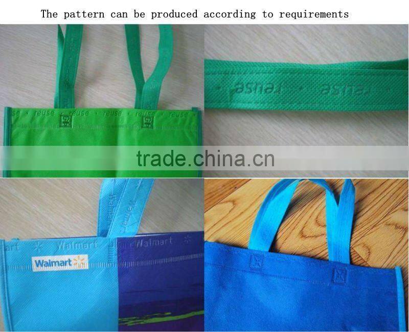 Hot sale ultrasonic lace sewing machine