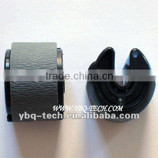 Paper Pickup Roller RG9-1529-000 Used For HP5500