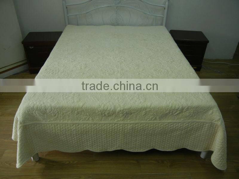 Comfort Microfiber fashion velvet