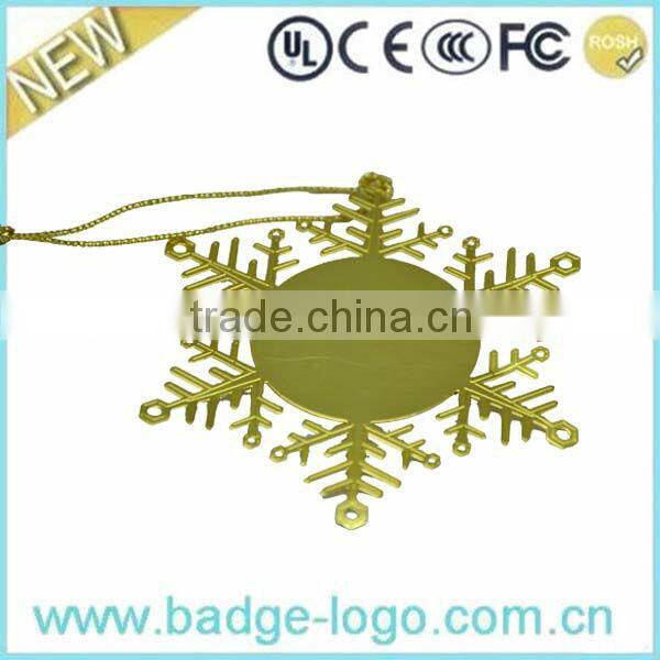 fashion metal bookmark clip