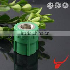 factory directly welcome sales price Lowest price female tooth socket enjoy products