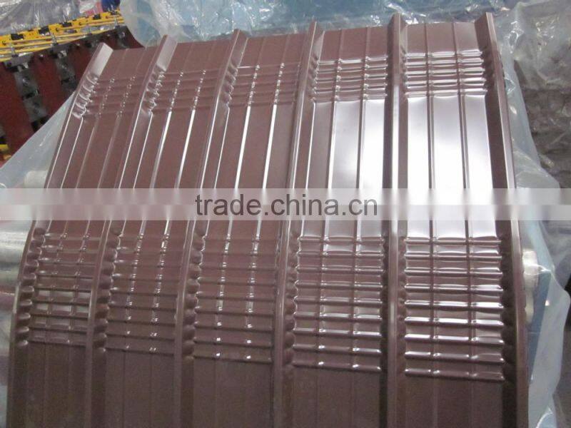 Simple hydraulic pressing and bending froming machine with competetive price and good quality