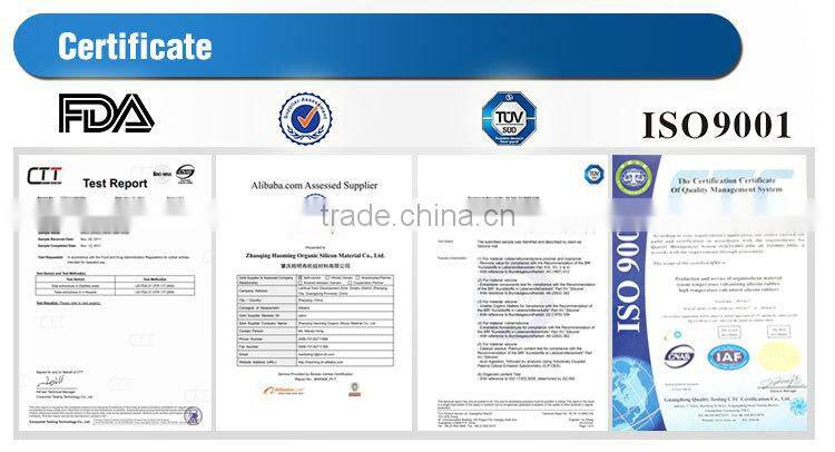 bear / dragon / plum shaped cake mould