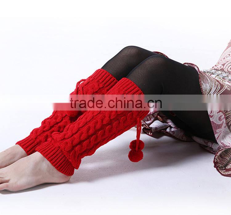 Wuchieal High Grade Calf Sleeves for Girls Belly Dance