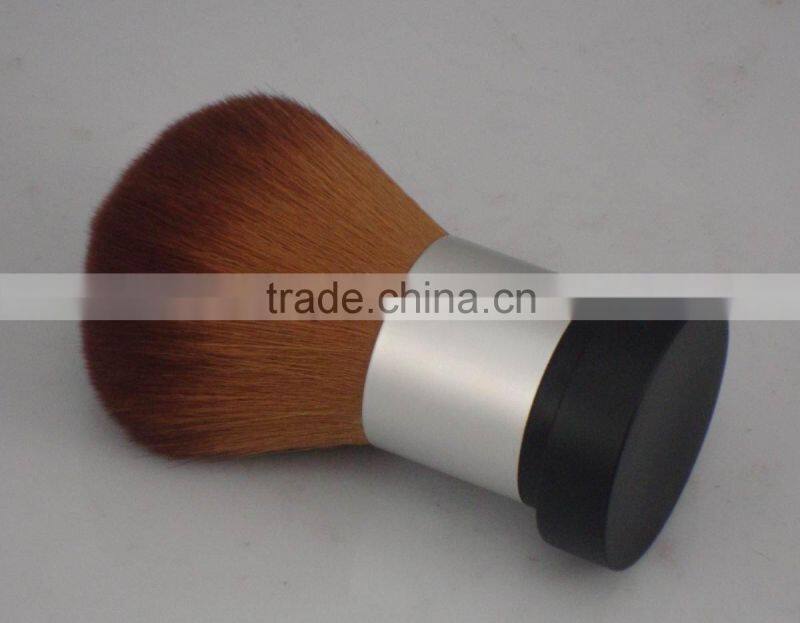 Cheaper and high quality cosmetic brush from to manufacture