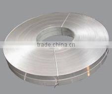 1J50 soft magnetic alloy