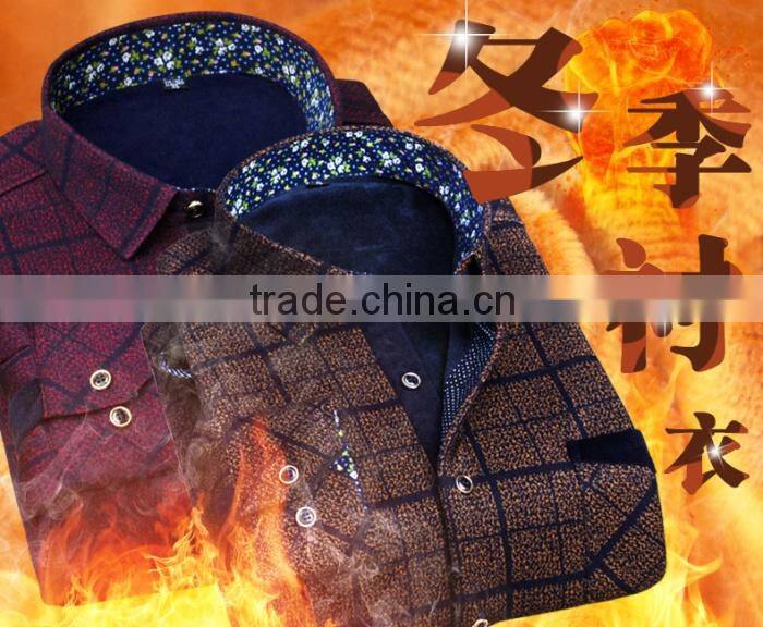 men dress shirts cotton fabric casual shirt fabric made in china