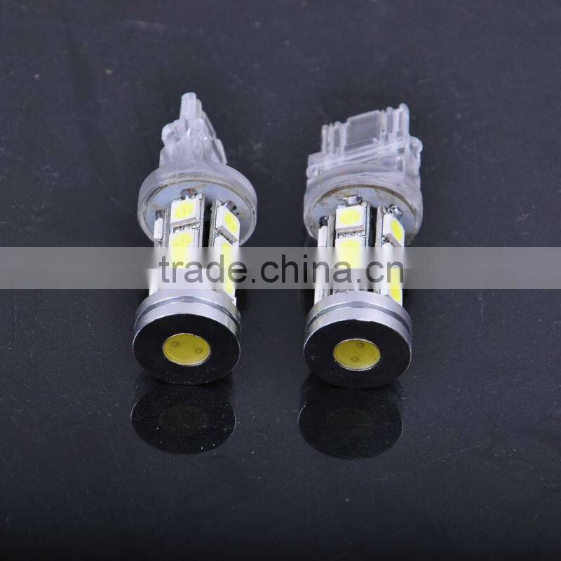 T20 3157 Brake Stop tuning Light led bulb light