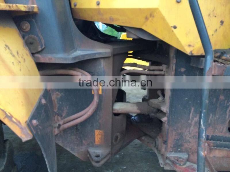 WA320 komatsu wheel loader, also WA100,WA380-3,WA380-6,WA400,WA470