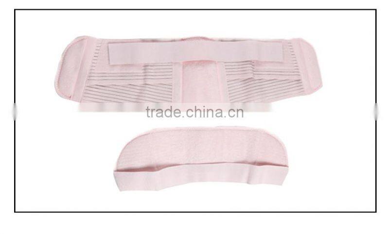 maternity support belt, pregnancy belt, bump belt