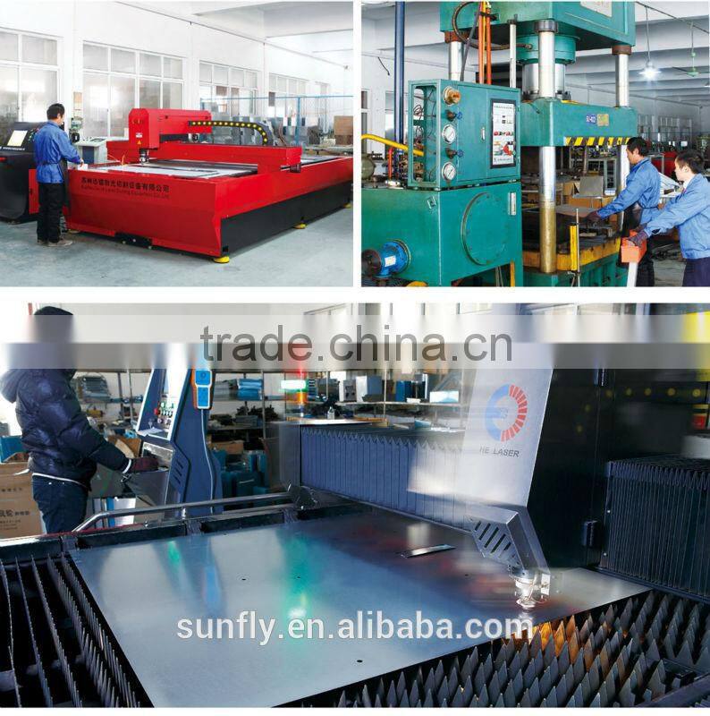 Hot! wall mount kitchen aire range hood LOH23Z3-13G(900mm)