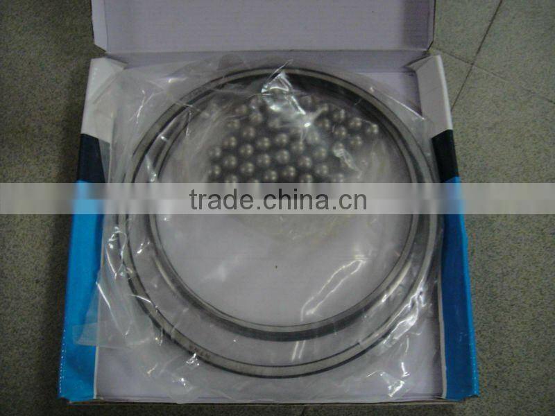 EXCAVATOR BEARING NTN SF3607PX1