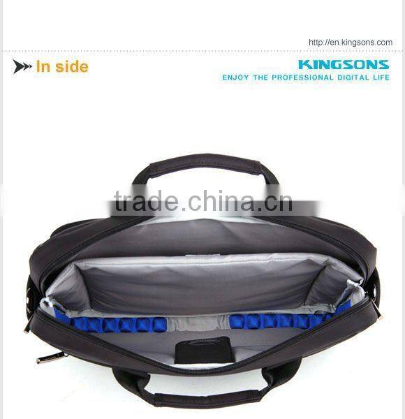 2013 newest trend name-brand handbags KS3028W