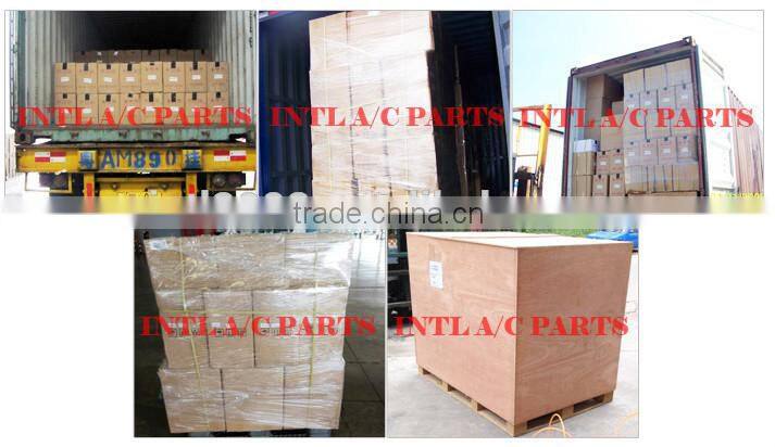 Blower Motor Resistor 973-005 15094285 15652873 45652873 For 1994-2005 Chevrolet GMC/ Blazer