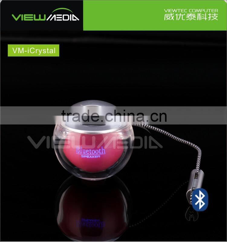 small business ideas bluetooth speaker professional speaker