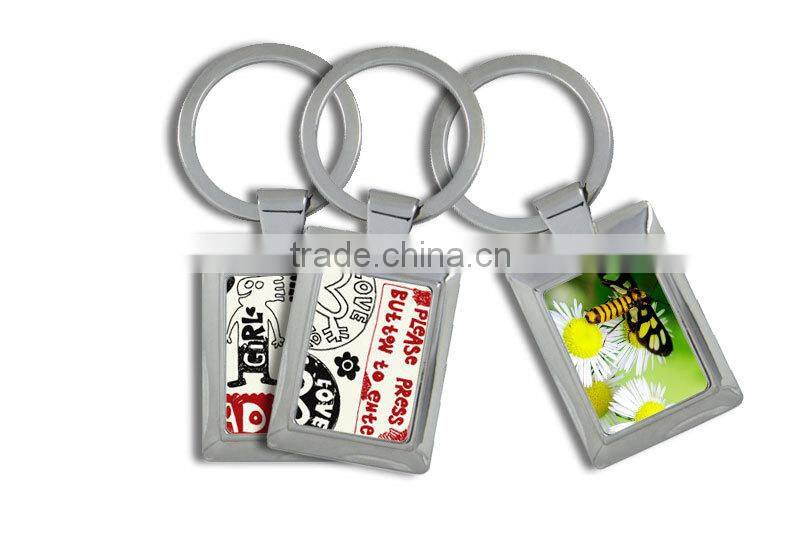 Key chain with printing, key chain for sublimaiton, christmas key chain, printable key chain