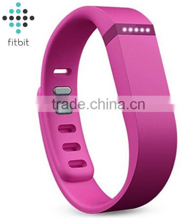 FitBit flex smart wristband Flex charhe Bluetooth 4.0 Smart Garments Smart Watch