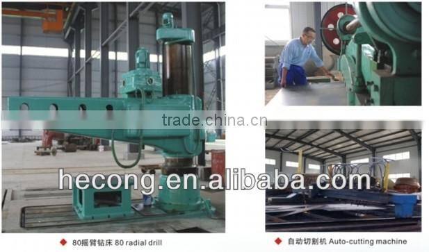 Hydro Turbine/ Power Plant/Hydro power turgo turbine generator plant