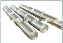 Pelton hydro turbine generator/mini turbine for hydro power station