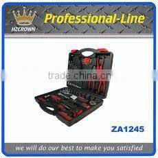 72pcs socket tool set,wrench tool set