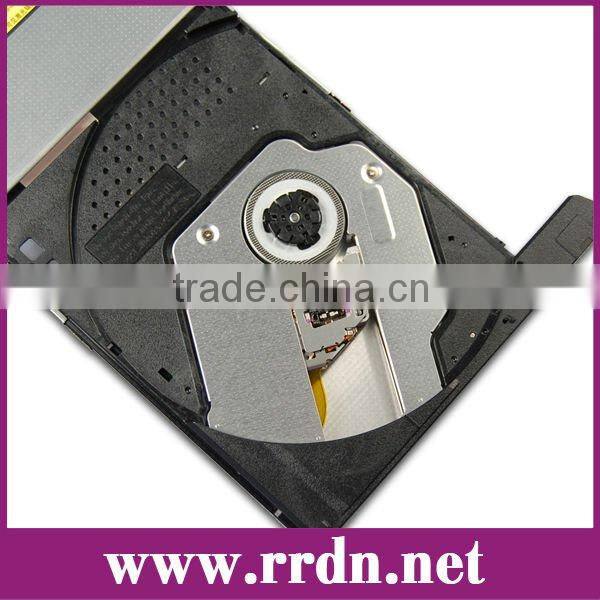 Original Bluray drive Matsushita UJ260 SATA