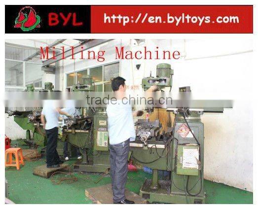 Customized roto casting vinyl toys,silicoe viny toys