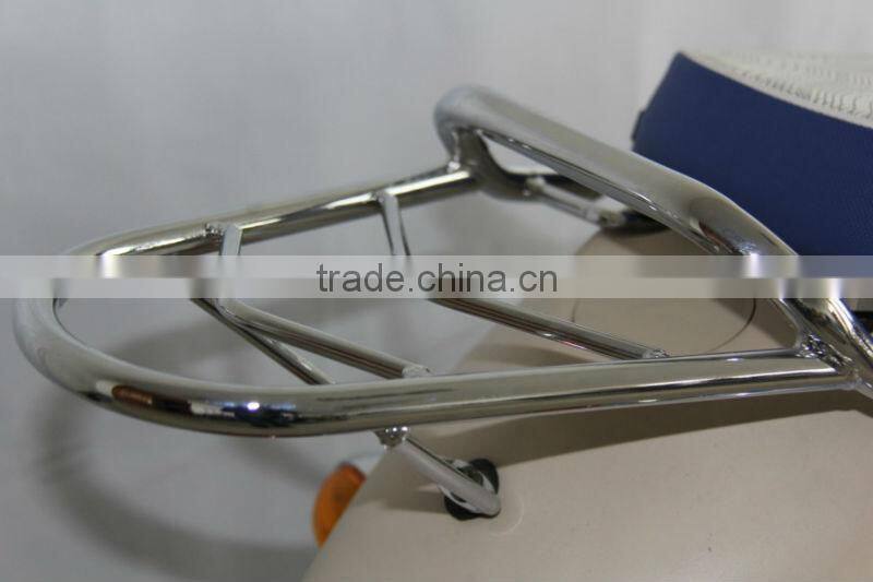 2013 new model mobility scooter electric 1000W