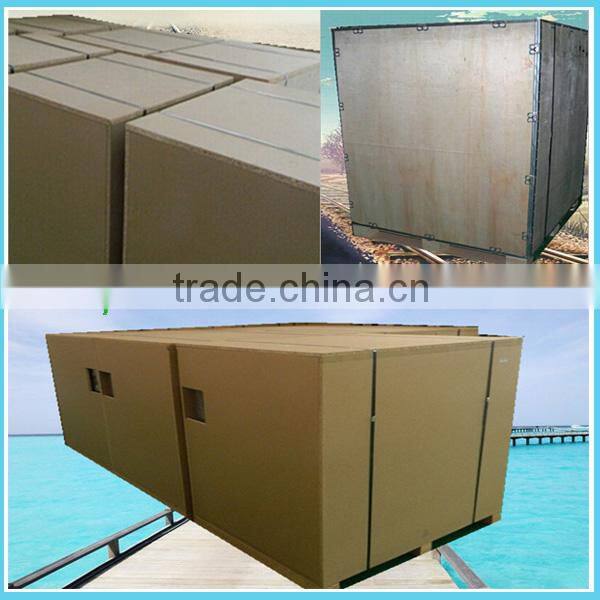 R410a air source heat pump guangzhou water heater with water pump Wilo