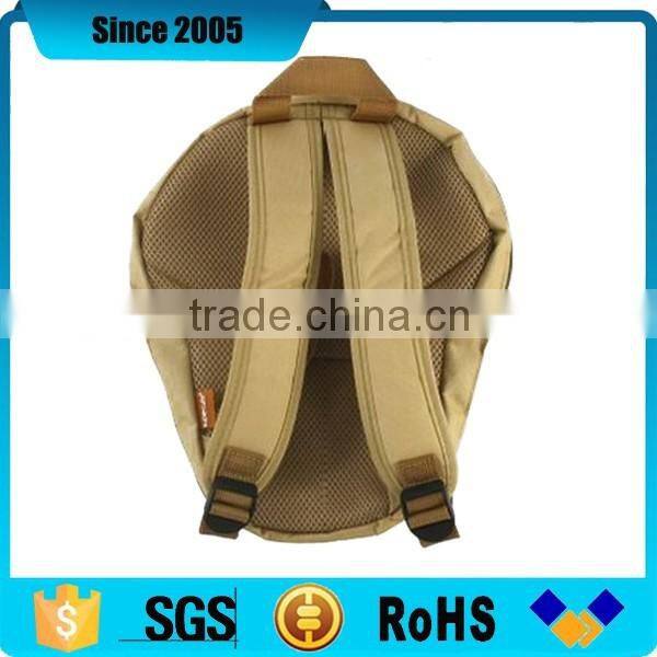 3d insect shape eva school satchels for kids