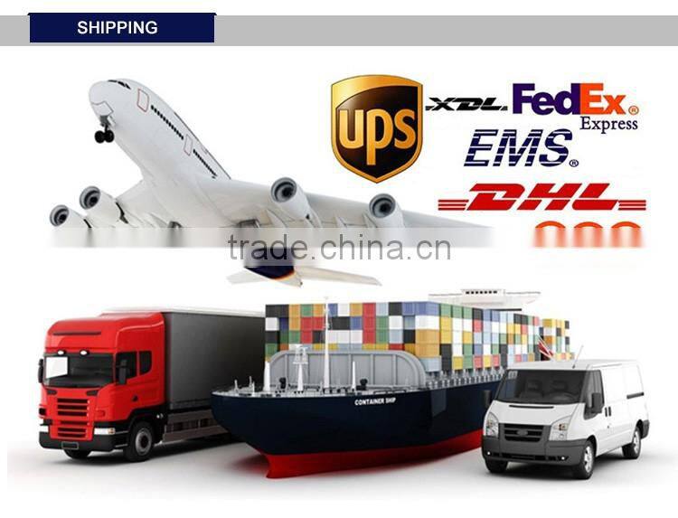 Custome USB wired portable folding silicon keyboard