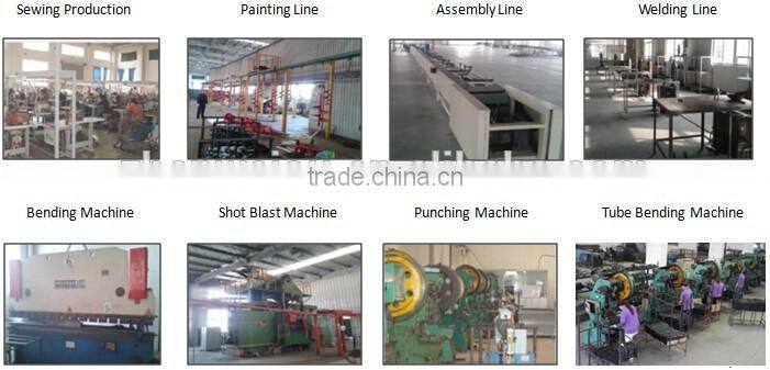 Thunderbay Y43 43cc Earth Auger/ Post Hole Auger