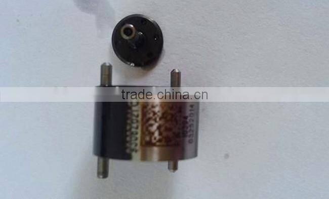 28264094 injector control valve 9308-625c