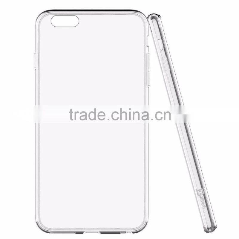 thiner waterproof smartphone case for iphone 6s