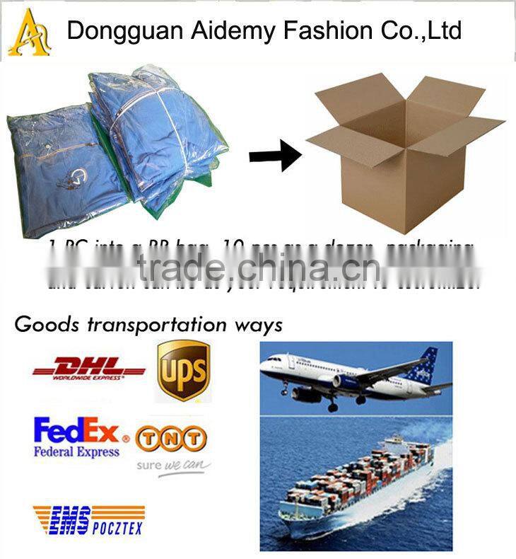 factory price custom 3d sweatshirts for men